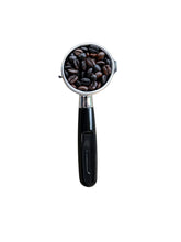 Load image into Gallery viewer, 1 lb. Tanzanian Organic, Fair-Trade, Small-Batch Roasted Coffee Beans

